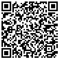 QR Code for bitcoin:bitcoin:bitcoin:bitcoin:bitcoin:bitcoin:bitcoin:bitcoin:dash:XvLryfHAAbvouomfPLAyTWYmozaAaGuhZ1