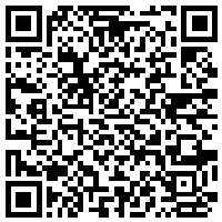 QR Code for bitcoin:bitcoin:bitcoin:bitcoin:bitcoin:bitcoin:bitcoin:bitcoin:dash:XvLtvRG6niyHLg1op9PgPyB9dhCAefPsR1
