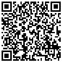 QR Code for bitcoin:bitcoin:bitcoin:bitcoin:bitcoin:bitcoin:bitcoin:bitcoin:dash:XvLvsb4XAx3dHsaKEqHgy7TrLSGNbT38xV