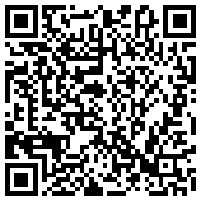 QR Code for bitcoin:bitcoin:bitcoin:bitcoin:bitcoin:bitcoin:bitcoin:bitcoin:dash:XvLvyYhs3mtegqECAMdgBxeGPF3hLn413m