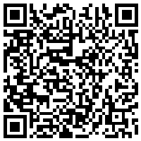 QR Code for bitcoin:bitcoin:bitcoin:bitcoin:bitcoin:bitcoin:bitcoin:bitcoin:dash:XvLweF7rCFas4yMJVJExUeYSLdoSPYjN7C