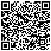 QR Code for bitcoin:bitcoin:bitcoin:bitcoin:bitcoin:bitcoin:bitcoin:bitcoin:dash:XvLyZYTiZTHR3hd7dMeNtnJRrMJAX31ANB