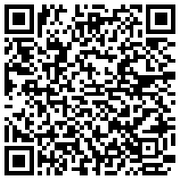 QR Code for bitcoin:bitcoin:bitcoin:bitcoin:bitcoin:bitcoin:bitcoin:bitcoin:dash:XvLzmiVT8vvAay3c8Z86fjnEebncQCyyXW