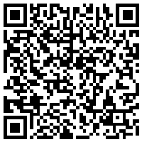 QR Code for bitcoin:bitcoin:bitcoin:bitcoin:bitcoin:bitcoin:bitcoin:bitcoin:dash:XvM1mSYitBAbD1nuZfaxSD1dYNUPvnayoy