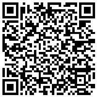 QR Code for bitcoin:bitcoin:bitcoin:bitcoin:bitcoin:bitcoin:bitcoin:bitcoin:dash:XvM2icdMRfGAPtsNkgho7ZhkzeFqrbJHwV