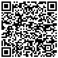 QR Code for bitcoin:bitcoin:bitcoin:bitcoin:bitcoin:bitcoin:bitcoin:bitcoin:dash:XvM3UGehsoG3zNjF2H1kRYESkweAwj1mkd