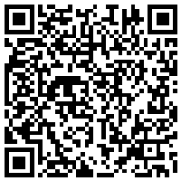 QR Code for bitcoin:bitcoin:bitcoin:bitcoin:bitcoin:bitcoin:bitcoin:bitcoin:dash:XvM4ViuXswp9GLNUMWa86PUKtbfgTAQCbR