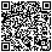 QR Code for bitcoin:bitcoin:bitcoin:bitcoin:bitcoin:bitcoin:bitcoin:bitcoin:dash:XvM5KNMBneqPYvANvrpWdUXawsXe7msJtD
