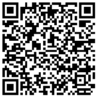 QR Code for bitcoin:bitcoin:bitcoin:bitcoin:bitcoin:bitcoin:bitcoin:bitcoin:dash:XvM5ZbDTbDMt532Mo4zM1CRFoQ3pcHW3pP
