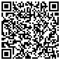 QR Code for bitcoin:bitcoin:bitcoin:bitcoin:bitcoin:bitcoin:bitcoin:bitcoin:dash:XvM65axVCPXdUzB1QWrq2qNEKdNdebd2LP
