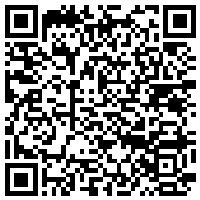QR Code for bitcoin:bitcoin:bitcoin:bitcoin:bitcoin:bitcoin:bitcoin:bitcoin:dash:XvM6Ds1PZTFVGn9P2g7WQJ9V1th5hivJCU