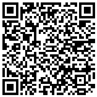 QR Code for bitcoin:bitcoin:bitcoin:bitcoin:bitcoin:bitcoin:bitcoin:bitcoin:dash:XvM6XgF4eYFFvbCKGAfG2y5BZHWjrVszXY