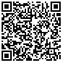 QR Code for bitcoin:bitcoin:bitcoin:bitcoin:bitcoin:bitcoin:bitcoin:bitcoin:dash:XvM7tkckoQ5AUS6rn7yMWFJAWvbZmPSfHR