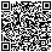 QR Code for bitcoin:bitcoin:bitcoin:bitcoin:bitcoin:bitcoin:bitcoin:bitcoin:dash:XvM9wpbXfj4nuRRCiyAgGvP9Wo7FcgERvm