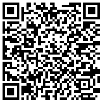 QR Code for bitcoin:bitcoin:bitcoin:bitcoin:bitcoin:bitcoin:bitcoin:bitcoin:dash:XvMBfB9LSphRbi1nJxcz4QFafpXJdA4W4X