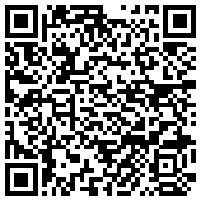 QR Code for bitcoin:bitcoin:bitcoin:bitcoin:bitcoin:bitcoin:bitcoin:bitcoin:dash:XvMBqPConcQsjvpsxtx1vwtR87NRqJafMa