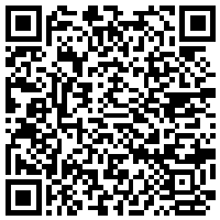 QR Code for bitcoin:bitcoin:bitcoin:bitcoin:bitcoin:bitcoin:bitcoin:bitcoin:dash:XvMDFxsptQy4QG6S2Js6VvnHWs8MgTi6MA