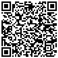 QR Code for bitcoin:bitcoin:bitcoin:bitcoin:bitcoin:bitcoin:bitcoin:bitcoin:dash:XvMEKtHVGtk19e1Wa5LRmMsWRK2jMGZQyj