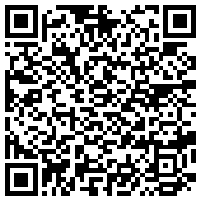 QR Code for bitcoin:bitcoin:bitcoin:bitcoin:bitcoin:bitcoin:bitcoin:bitcoin:dash:XvMEa76wNmjNYWN8CEa7RdkhCBVtwfWNq8