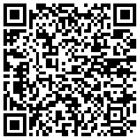 QR Code for bitcoin:bitcoin:bitcoin:bitcoin:bitcoin:bitcoin:bitcoin:bitcoin:dash:XvMFUdpBeYSJNVYYwDRbbgNcYzXGLWkUvs