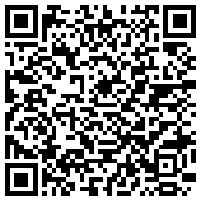 QR Code for bitcoin:bitcoin:bitcoin:bitcoin:bitcoin:bitcoin:bitcoin:bitcoin:dash:XvMJSQkp4ZCBFXiext4boJLyJ2WBju424A