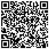 QR Code for bitcoin:bitcoin:bitcoin:bitcoin:bitcoin:bitcoin:bitcoin:bitcoin:dash:XvMJhzJFBUtYPRW1LcSiBcgStcgAWyo2s8