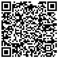 QR Code for bitcoin:bitcoin:bitcoin:bitcoin:bitcoin:bitcoin:bitcoin:bitcoin:dash:XvMLk9F8FKWQJebQgqdz8CdwP2MAkcYcVc