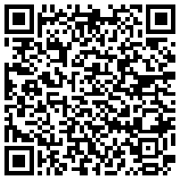 QR Code for bitcoin:bitcoin:bitcoin:bitcoin:bitcoin:bitcoin:bitcoin:bitcoin:dash:XvMMDmQfSq2hxzdAaSx6thZMMsCChMFQjV