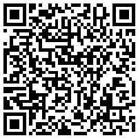 QR Code for bitcoin:bitcoin:bitcoin:bitcoin:bitcoin:bitcoin:bitcoin:bitcoin:dash:XvMMF1FBXDLgL5cW28H5D4JfSceWSAPNvB