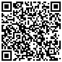 QR Code for bitcoin:bitcoin:bitcoin:bitcoin:bitcoin:bitcoin:bitcoin:bitcoin:dash:XvMNVsguEMBRDF54XZMmoTUJi9QB2z9trA