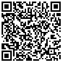 QR Code for bitcoin:bitcoin:bitcoin:bitcoin:bitcoin:bitcoin:bitcoin:bitcoin:dash:XvMNmzwePhACX5Ctoo8ePJYHYNstucM2yt