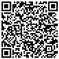 QR Code for bitcoin:bitcoin:bitcoin:bitcoin:bitcoin:bitcoin:bitcoin:bitcoin:dash:XvMPEu26VJxaBkoR2PY3dtwdJjCVMe7gni
