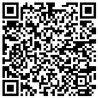 QR Code for bitcoin:bitcoin:bitcoin:bitcoin:bitcoin:bitcoin:bitcoin:bitcoin:dash:XvMPacRuq5izBwuwq6dLG7g3datWDdHBFN