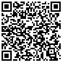 QR Code for bitcoin:bitcoin:bitcoin:bitcoin:bitcoin:bitcoin:bitcoin:bitcoin:dash:XvMPbRvmmFGLyevRZpZKtMvJApLcX26D1W