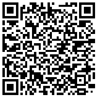 QR Code for bitcoin:bitcoin:bitcoin:bitcoin:bitcoin:bitcoin:bitcoin:bitcoin:dash:XvMPn3cUVdwLFXDivT7cWZcpV7rs9JB4eQ