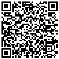 QR Code for bitcoin:bitcoin:bitcoin:bitcoin:bitcoin:bitcoin:bitcoin:bitcoin:dash:XvMPpMTfc28TDBaMgmZC8bMhS2rpTixmRY