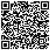 QR Code for bitcoin:bitcoin:bitcoin:bitcoin:bitcoin:bitcoin:bitcoin:bitcoin:dash:XvMPteTKkd53GGk347yo6W5gf8EmkMw6Rr