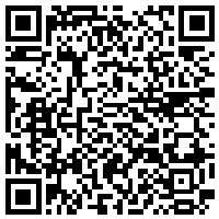 QR Code for bitcoin:bitcoin:bitcoin:bitcoin:bitcoin:bitcoin:bitcoin:bitcoin:dash:XvMUdAv24wwA9zjtpCU2R3cv3F1JACcko2
