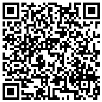 QR Code for bitcoin:bitcoin:bitcoin:bitcoin:bitcoin:bitcoin:bitcoin:bitcoin:dash:XvMUe9CMrYEvD3EfVsX7TYTpUNaM7e1UNv