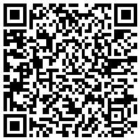 QR Code for bitcoin:bitcoin:bitcoin:bitcoin:bitcoin:bitcoin:bitcoin:bitcoin:dash:XvMVXVsJCDQMdVFnSuMXPazLyhAXPshV7j