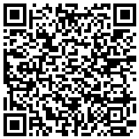 QR Code for bitcoin:bitcoin:bitcoin:bitcoin:bitcoin:bitcoin:bitcoin:bitcoin:dash:XvMW5K7JpxDT1YxJcsoC4f9tsi5GeFCGvL