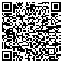 QR Code for bitcoin:bitcoin:bitcoin:bitcoin:bitcoin:bitcoin:bitcoin:bitcoin:dash:XvMWhkeD4sguyj6g3Xc958g7fbdRdSByeW