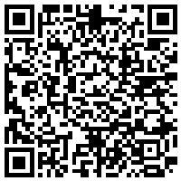 QR Code for bitcoin:bitcoin:bitcoin:bitcoin:bitcoin:bitcoin:bitcoin:bitcoin:dash:XvMXGSpw15CKtzPYqHweFHg7XxGy2eZWwh