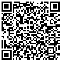 QR Code for bitcoin:bitcoin:bitcoin:bitcoin:bitcoin:bitcoin:bitcoin:bitcoin:dash:XvMXrAaCJF2m1Uf9s2JDmt1y23DHfhtrZU