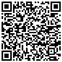 QR Code for bitcoin:bitcoin:bitcoin:bitcoin:bitcoin:bitcoin:bitcoin:bitcoin:dash:XvMb7qF7fozqsavis4eGV5cChHT15j72a5