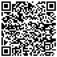 QR Code for bitcoin:bitcoin:bitcoin:bitcoin:bitcoin:bitcoin:bitcoin:bitcoin:dash:XvMctb2U5fiSGsN5W9ZPZ1ZFA2nbrkJ7YR