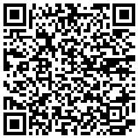 QR Code for bitcoin:bitcoin:bitcoin:bitcoin:bitcoin:bitcoin:bitcoin:bitcoin:dash:XvMdLga1xFvqnKPRaVBzp8bBBofTrUDCEW