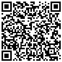 QR Code for bitcoin:bitcoin:bitcoin:bitcoin:bitcoin:bitcoin:bitcoin:bitcoin:dash:XvMe3UtT5s8HcsmCwpZLdXcDYoYxq4632k