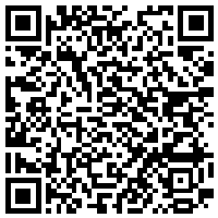 QR Code for bitcoin:bitcoin:bitcoin:bitcoin:bitcoin:bitcoin:bitcoin:bitcoin:dash:XvMejvVrxCDZrZEEHcySWquheM72LL7F4i