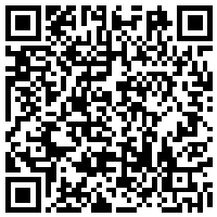QR Code for bitcoin:bitcoin:bitcoin:bitcoin:bitcoin:bitcoin:bitcoin:bitcoin:dash:XvMfxXryC23KmgEmrBaZ6UN1WvWKBj7FDt
